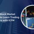 Free Stock Market Courses To Learn Trading Basics With ICFM