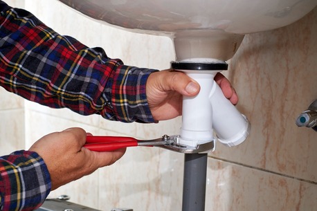 Calgary, Air Conditioning, Mechanical Plumbing And Heating Services In Calgary