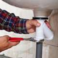 Mechanical Plumbing And Heating Services In Calgary