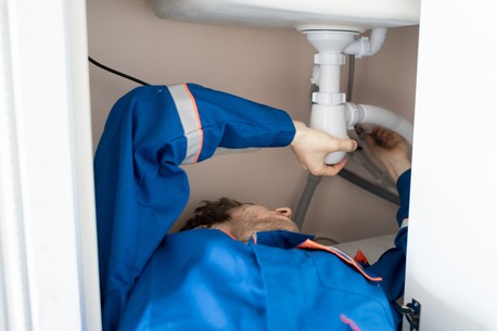 Calgary, Air Conditioning, Mechanical Plumbing And Heating Services In Calgary