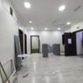 BHD 350,  Sitra:- Groundfloor 7Bhk Commercial Flat On Rent..