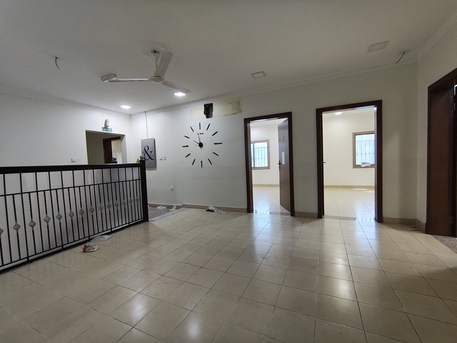 Sitra, Offices, BHD 350,  Sitra:- Groundfloor 7Bhk Commercial Flat On Rent..