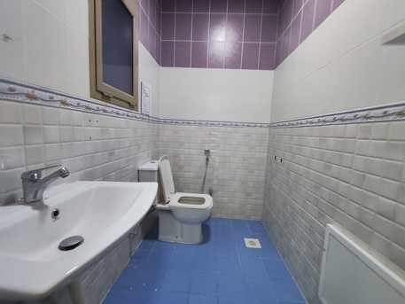 Sitra, Offices, BHD 350,  Sitra:- Groundfloor 7Bhk Commercial Flat On Rent..