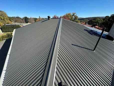 Sydney, Labor/Moving, Affordable Roof Repointing Adelaide | Quality Roof Repairs