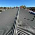 Affordable Roof Repointing Adelaide | Quality Roof Repairs