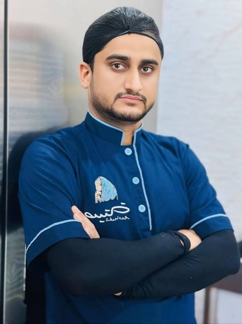 Makkah, Job Seekers, Burger Restaurant Working Kitchen Helper Kitchen Steward Supervisor Bell Boy