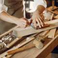 What Does A Carpenter Do? Discover The Craft Behind Woodworking Experts