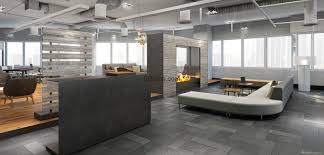 Hyderabad, Shops, INR 127500000,  9900 Sq. Feet,  Sale Of Commercial Builiding With Branded Showroom & Multiple Tenants At SR NAGAR