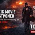 Toxic Movie Postponed: Yash&rsquo;s Film Moves To June 2026