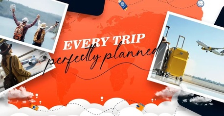 New York, Travel, Book Affordable Flights