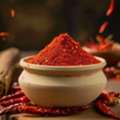 Red Chilli Powder Suppliers In Delhi