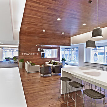 Hyderabad, Offices, INR 240000000,  12750 Sq. Feet,  Sale Of Commercial Property With Retail Showroom At West Maredpally