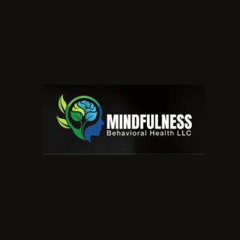 Dallas, Medical, Mindfulness Behavioral Health &ndash; Compassionate Mental Health Care & TelePsych Services