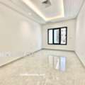 KWD 650/month,  3 BR,  Modern 3 Bedroom Ground Floor Apartment For Rent In Salwa
