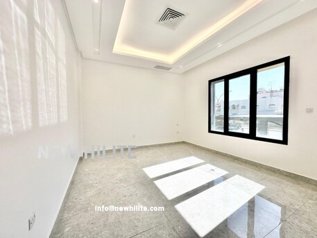 Salwa, Apartments/Houses, KWD 650/month,  3 BR,  Modern 3 Bedroom Ground Floor Apartment For Rent In Salwa