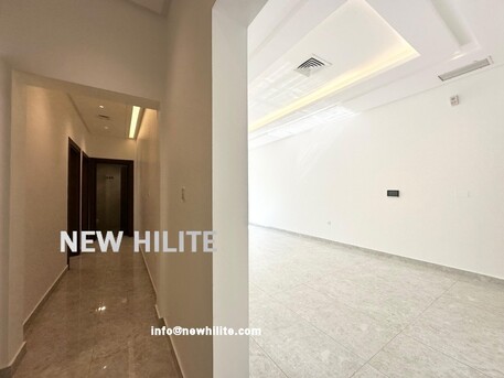 Salwa, Apartments/Houses, KWD 650/month,  3 BR,  Modern 3 Bedroom Ground Floor Apartment For Rent In Salwa