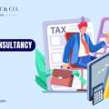 Expert Direct Tax Consultancy In India For Compliance And Tax Efficiency