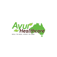 Sydney, Health, Panchakarma Sydney / Ayurvedic Detox - Ayur Healthcare