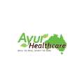 Panchakarma Sydney / Ayurvedic Detox - Ayur Healthcare