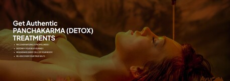 Sydney, Health, Panchakarma Sydney / Ayurvedic Detox - Ayur Healthcare