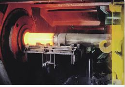 Bhubaneswar, Industrial Machinery, List Of Aluminium Extrusion Manufacturers In Odisha