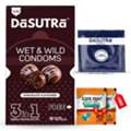 Buy Men&rsquo;s Condoms Online | Quality Protection Guaranteed