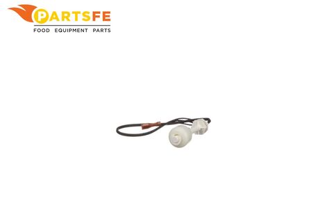 Chicago, Appliances, CAD 59,  Manitowoc 040001783 Ice Machine Ice Thickness Float Switch