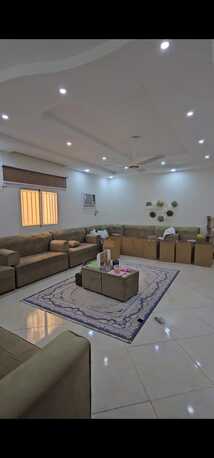 Madinah, Apartments/Houses, SAR 3000/month,  Furnished,  3 BR,  00 Sq. Meter,  Flat For Rent, Fully Furnished Ready To Move. Al Madina KSA