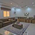 SAR 3000/month,  Furnished,  3 BR,  00 Sq. Meter,  Flat For Rent, Fully Furnished Ready To Move. Al Madina KSA