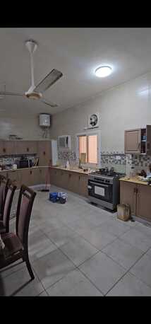 Madinah, Apartments/Houses, SAR 3000/month,  Furnished,  3 BR,  00 Sq. Meter,  Flat For Rent, Fully Furnished Ready To Move. Al Madina KSA