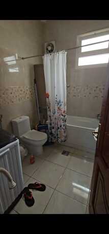 Madinah, Apartments/Houses, SAR 3000/month,  Furnished,  3 BR,  00 Sq. Meter,  Flat For Rent, Fully Furnished Ready To Move. Al Madina KSA