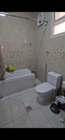 Madinah, Apartments/Houses, SAR 3000/month,  Furnished,  3 BR,  00 Sq. Meter,  Flat For Rent, Fully Furnished Ready To Move. Al Madina KSA