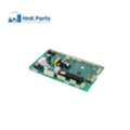 USD 177,  General Electric WR55X46805 Refrigerator Main Control Board