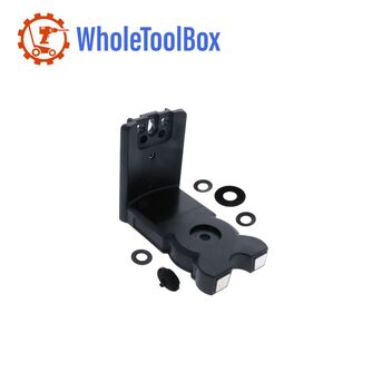 Chicago, Appliances, USD 52,  Dewalt N508868 Laser Level Bracket