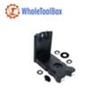 USD 52,  Dewalt N508868 Laser Level Bracket