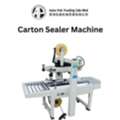 Best Carton Sealer Machine In Malaysia &ndash; Reliable Packaging Solutions By Auto Pak Trading