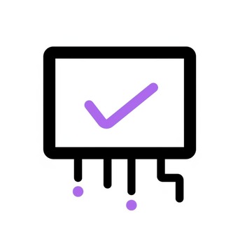 New Delhi, Computers, INR 50050,  Computer Hardware And Best Custom PC Store In Delhi