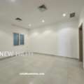 KWD 775/month,  4 BR,  Ground Floor Four Bedroom Apartment For Rent In Salwa