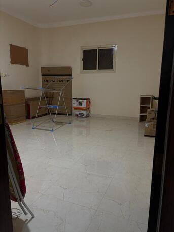 Abqaiq, Apartments/Houses, SAR 2500/month,  2 BR,  1000 Sq. Feet,  A Nice 2 BHK Furnished Apartment At Prime Location Is Available For Rent