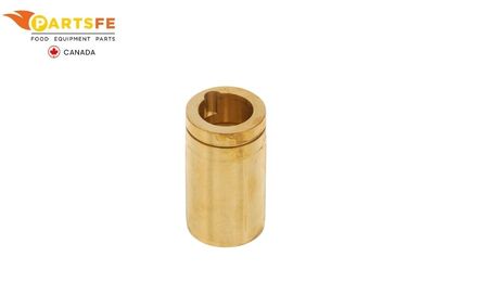 Chicago, Appliances, USD 388,  Power Soak Systems PWSK22446 Pump Brass Sleeve By Metcraft