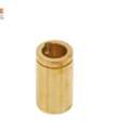 USD 388,  Power Soak Systems PWSK22446 Pump Brass Sleeve By Metcraft