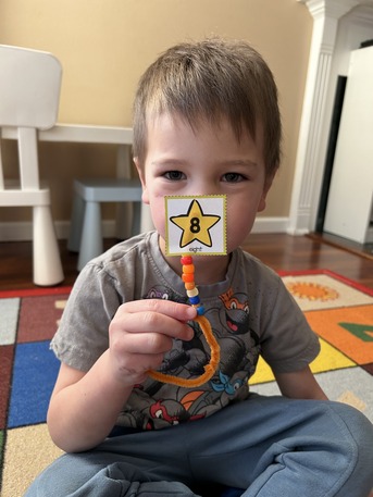 New York, Job Seekers, Whole Babies Preschool & Childcare On Chippewa