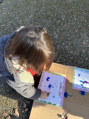 New York, Job Seekers, Whole Babies Preschool & Childcare On Chippewa