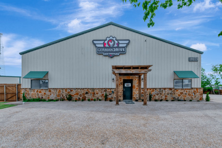 New York, Automotive, Premier European Auto Repair Services In Fort Worth