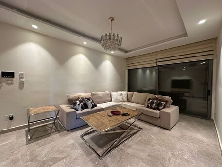 Abdoun, Apartments/Houses, JOD 22000/year,  Furnished,  3 BR,  180 Sq. Meter,  Ground Floor Apartment For Rent In Abdoun