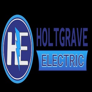 Al Raffa, Business Partners, Holtgrave Electric LLC