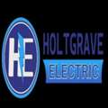 Holtgrave Electric LLC