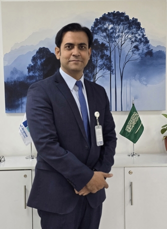 Riyadh, Job Seekers, Project Coordinator/Operations/Office Manager