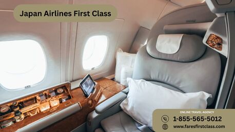New York, Travel, How Much Does 1st Class Usually Cost?