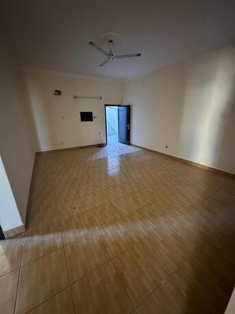 Sanad, Apartments/Houses, BHD 180/month,  2 BR,  85 Sq. Meter,  2 BHK VILLA FOR RENT IN SANAD 180 MONTLY